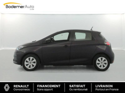 Annonce 485599787/218597 picto2