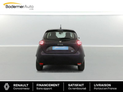 Annonce 485599787/218597 picto4