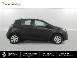 Annonce 485599787/218597 picto6