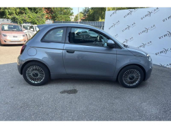 Annonce 485600216/995084 picto2