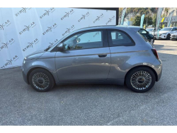 Annonce 485600216/995084 picto4