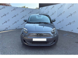 Annonce 485600216/995084 picto5