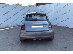 Annonce 485600216/995084 picto7