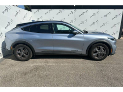 Annonce 485600339/1008569 picto2