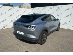 Annonce 485600339/1008569 picto3