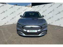 Annonce 485600339/1008569 picto5