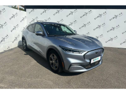 Annonce 485600339/1008569 picto6