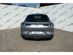 Annonce 485600339/1008569 picto7