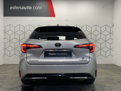 Annonce 485602544/386875 picto4