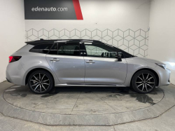 Annonce 485602544/386875 picto6