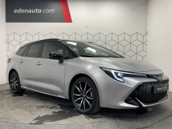 Annonce 485602544/386875 picto7