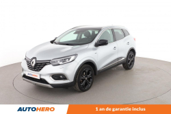 Renault Kadjar 1.5 Blue dCi Black Edition EDC 11... 92-Hauts-de-Seine