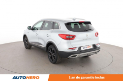 Annonce 485603834/UF36156 picto2