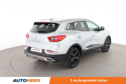 Annonce 485603834/UF36156 picto3