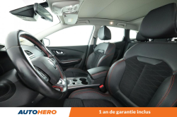 Annonce 485603834/UF36156 picto5