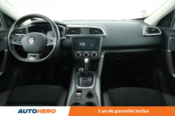 Annonce 485603834/UF36156 picto7