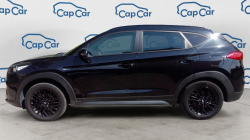 Annonce 485604194/r0073391 picto2