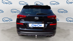 Annonce 485604194/r0073391 picto3