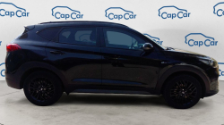 Annonce 485604194/r0073391 picto4