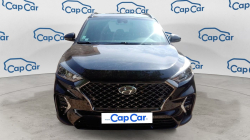 Annonce 485604194/r0073391 picto5