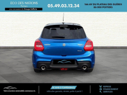 Annonce 485605343/VO025197DC picto5