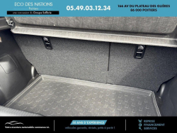 Annonce 485605343/VO025197DC picto6