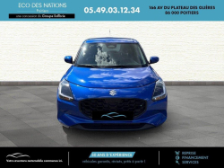 Annonce 485605349/VO025199DC picto2