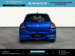 Annonce 485605349/VO025199DC picto5