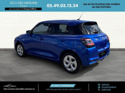 Annonce 485605349/VO025199DC picto7