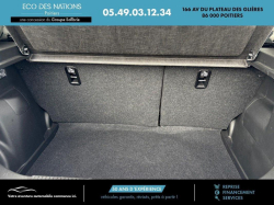 Annonce 485605364/VO025202DC picto6