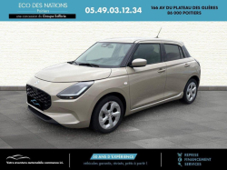 Annonce 485605367/VO025203DC picto1