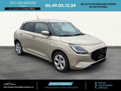 Annonce 485605367/VO025203DC picto3