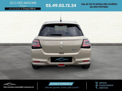 Annonce 485605367/VO025203DC picto5