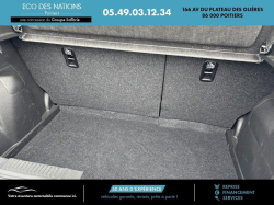 Annonce 485605367/VO025203DC picto6