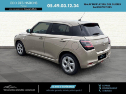 Annonce 485605367/VO025203DC picto7