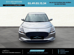 Annonce 485605370/VO025205DC picto2