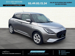 Annonce 485605370/VO025205DC picto3