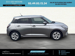 Annonce 485605370/VO025205DC picto4