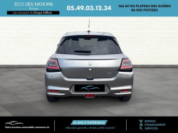 Annonce 485605370/VO025205DC picto5