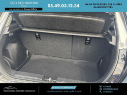 Annonce 485605370/VO025205DC picto6