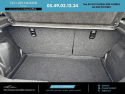 Annonce 485605382/VO025206DC picto6