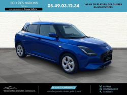 Annonce 485605385/VO025207DC picto3