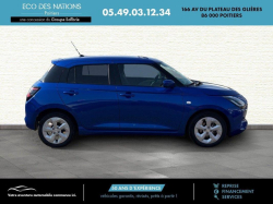 Annonce 485605385/VO025207DC picto4