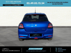 Annonce 485605385/VO025207DC picto5