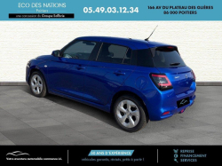 Annonce 485605385/VO025207DC picto7