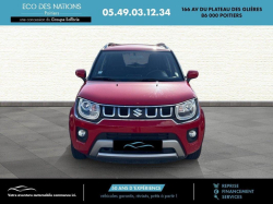 Annonce 485605391/VO025208DC picto2