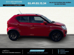 Annonce 485605391/VO025208DC picto4