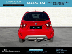 Annonce 485605391/VO025208DC picto5