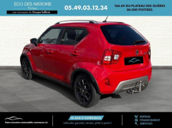 Annonce 485605391/VO025208DC picto7