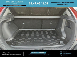 Annonce 485605394/VO025209DC picto6